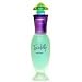 Tocadilly FOR WOMEN by Rochas - 1.0 oz EDT Spray