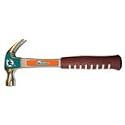 Miami Dolphins Hammer