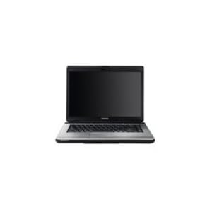 cheaper Toshiba Satellite Pro L300D-20R - Athlon X2 QL-64 / 2.1 GHz - RAM 2 GB - HDD 160 GB - DVD±RW (±R DL) / DVD-RAM - Radeon 3100 - WLAN : 802.11b/g - Vista Home Premium - 15.4