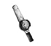 Accutorq Dial Torque Wrench