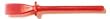 ROYLCO INC. R-5725 PLASTIC GLUE SPREADERS