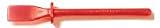 Glue Spreaders (Set Of 10)