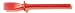 Glue Spreaders (Set Of 10)