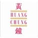 Wang Chung In Review