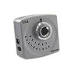 Fire-i Webcam Firewire Digital Camera By Unibrain