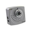 Fire-i Webcam Firewire Digital Camera By Unibrain