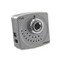 Fire-i Webcam Firewire Digital Camera By Unibrain