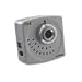PC Hardware : Fire-i Webcam Firewire Digital Camera By Unibrain
