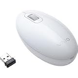 Sony VAIO Wireless Presentation Mouse