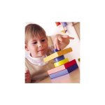 Eigenschaften HABA 2216 / HABA 2216 - Stapelino