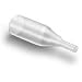 Inview Male External Cath Self Adhesive Latex Free Intermediate Size 32mm