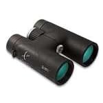 Burris Signature Select - Binoculars 8 x 32 - fogproof, waterproof, shockproof - roof