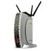 Search : Buffalo Airstation N-finiti Wireless-N Router & Access Point