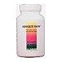 Congest-Away - 90 tab