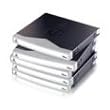 Iomega REV 70GB Disk 5-Pack - 33716