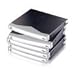 Iomega REV 70GB Disk 5-Pack - 33716