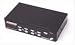 StarTech.com 4 Port Multi-platform PS2+USB StarView KVM Switch for PC/Mac