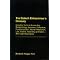 Biotechnology Primers: Recommended by Kevin B. Piper