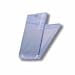 Ultra Pro One Touch Magnetic Thick Card Holder *CASE OF 25* (Fits up to 55 Pt Card) Sports Trading Cards Collecting Supplies