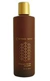 Red Flower Hammam Morroccan Mint Tea Silt Purifier - 8.8 oz