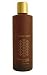 Red Flower Hammam Morroccan Mint Tea Silt Purifier - 8.8 oz