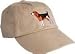   - Beagle Cap2008