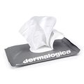Dermalogica Skin Purifying Wipes