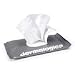 Dermalogica Skin Purifying Wipes