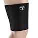 Neoprene Thigh Sleeve 16-17.5