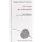 Einf�hrung in Vipassana