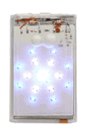 Sanyo MM-5600 5600 Flashing Battery