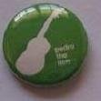 Click here to buy PEDRO THE LION - Guitar - Button Pin.