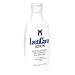 Personal Health Care : LactiCare Lotion With Concentrated Emollient Moisturzer For Dry Skin - 7.5 Oz