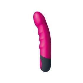 Sextoys - Gode Too Much