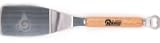 Americans Sport's St. Louis Rams Grill Spatula