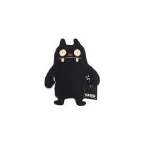 Secret Mission Jeero 14 Uglydoll