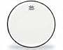 Remo Weather King Clear Ambassador Head, 6-inch