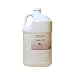 Castor Oil - 1 gallon,(Frontier)