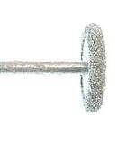 Tungsten Cutter Rotor Saw