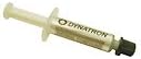 Dynaflo Dynatron MX-830SP Thermal Compound 10-Pack Thermalcompound