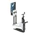 RYOBI�@�R�~���p�̂�DM-6C-10(�n�i�V)