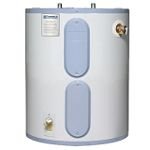 Kenmore Power Miser 9, 38 Gallon Short, Electric Water Heater - 32926