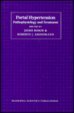 Portal hypertension : pathophysiology and treatment