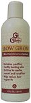 GiGiHONEE® Slow Grow Skin Maintenance Lotion