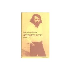 Schattseite.