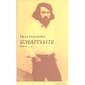 Schattseite.