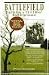 Battlefield (Paperback)