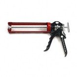 Power Pro Caulk Gun - Cg-00138 1 10 Caulking Gun by GREAT AMERICAN MARKETING INC