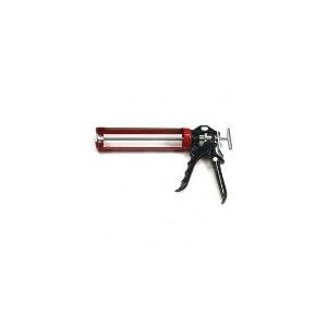 Power Pro Caulk Gun - Cg-00138 1 10 Caulking Gun by 
