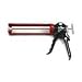 Deluxe Caulking Gun 1/10 Gallo
